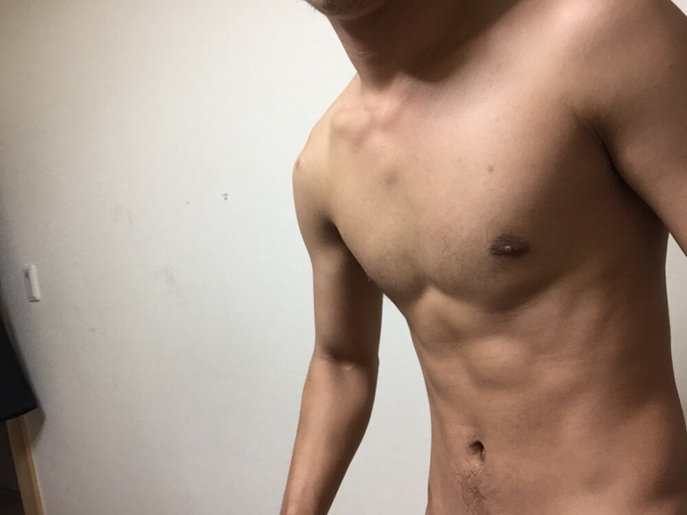 Chatroom XXX hors ligne de onimakura