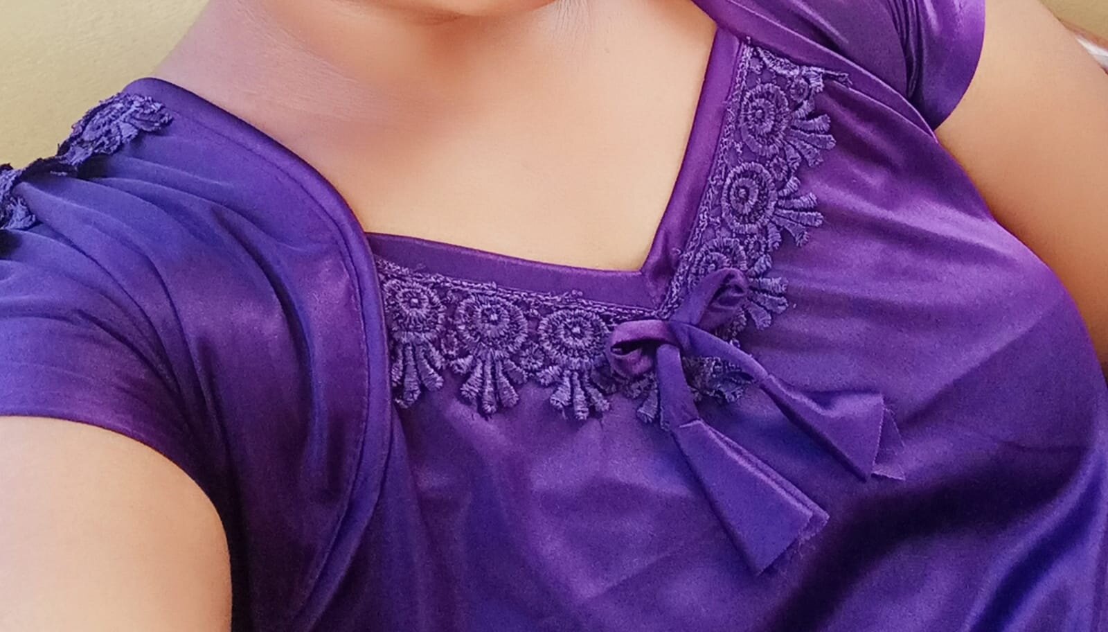 telugucrazygirl