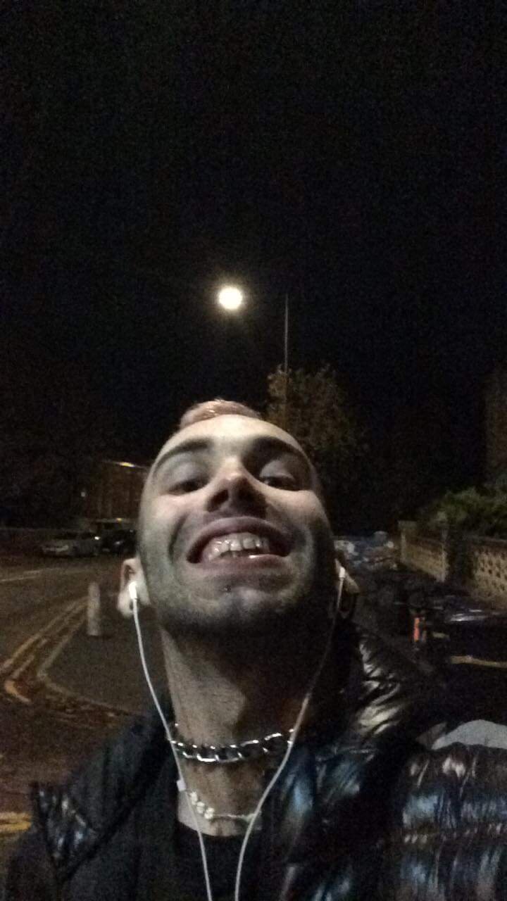 DrbigdickUK live webcam