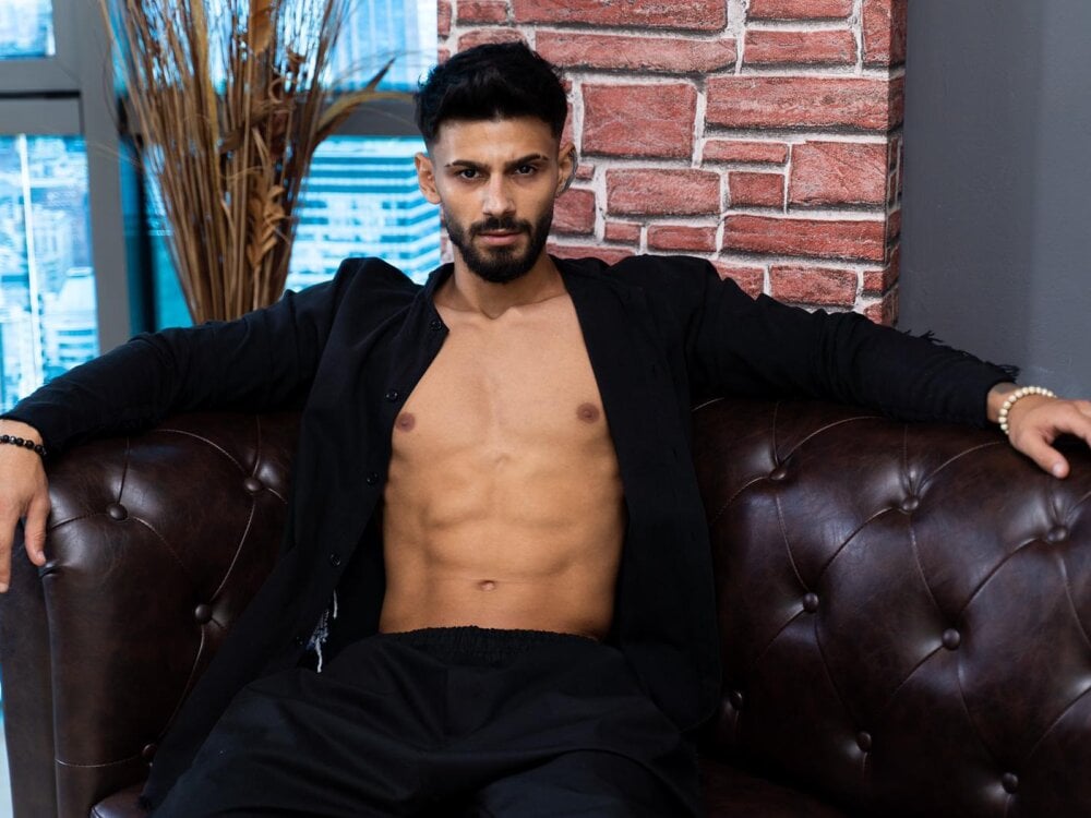 AresSteelV offline XXX-chatje