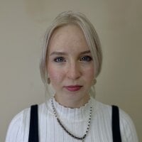 KatieHamling's Offline Chat Room