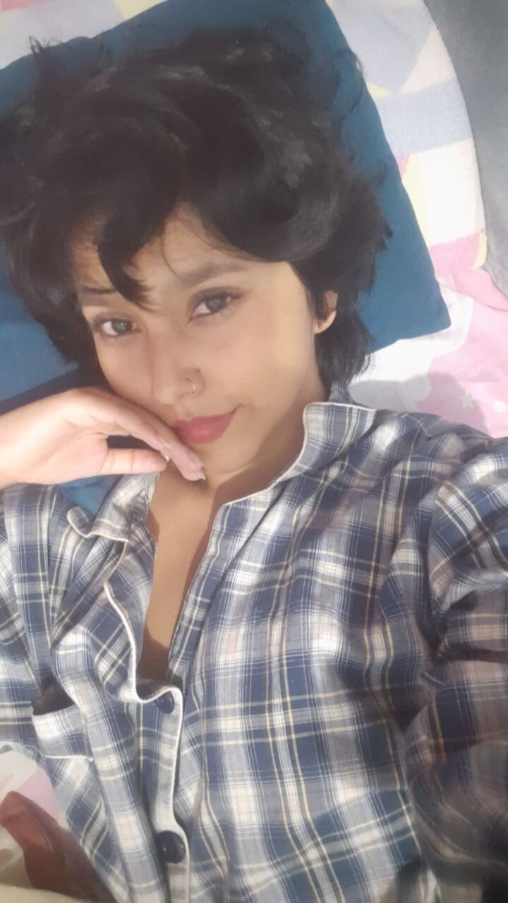 valezky89