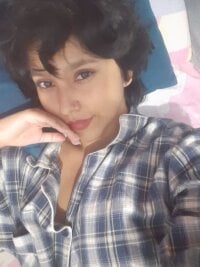 valezky89's webcam live show