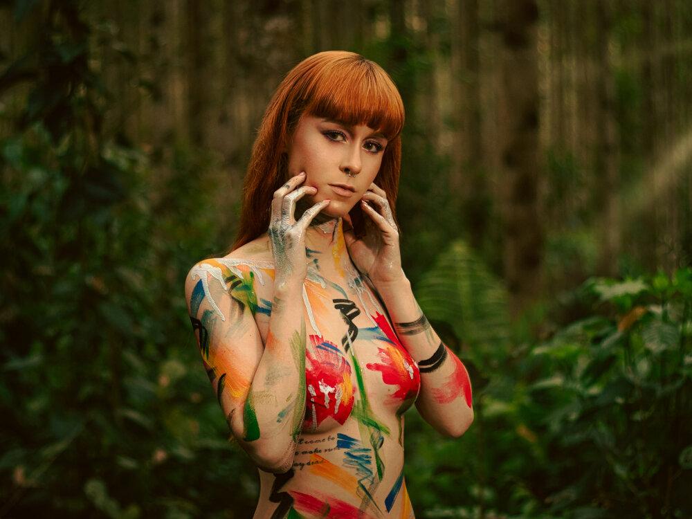 Live sex webcam photo for LanaHiuston #289549829