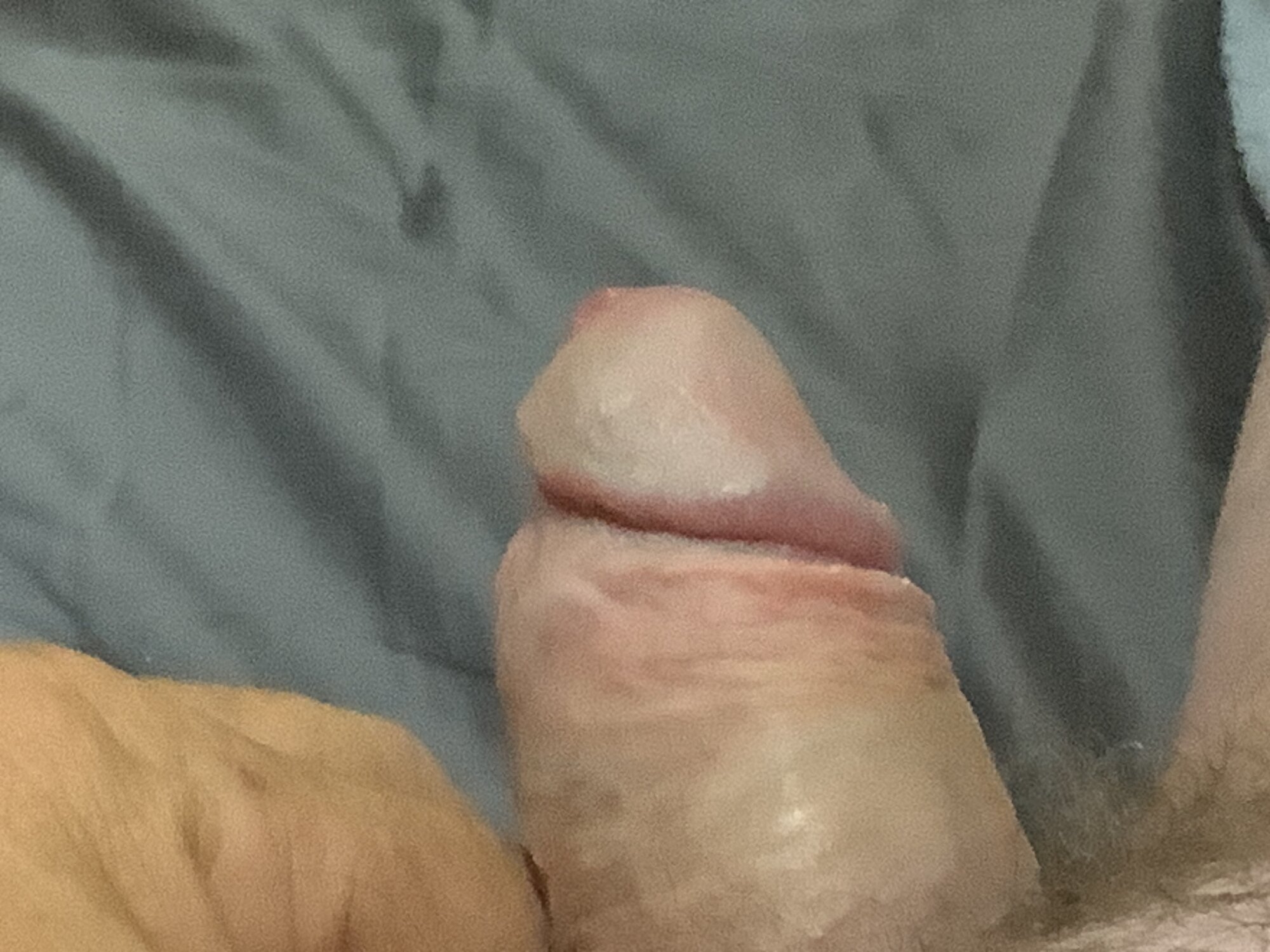 Hornytruckerdave1967