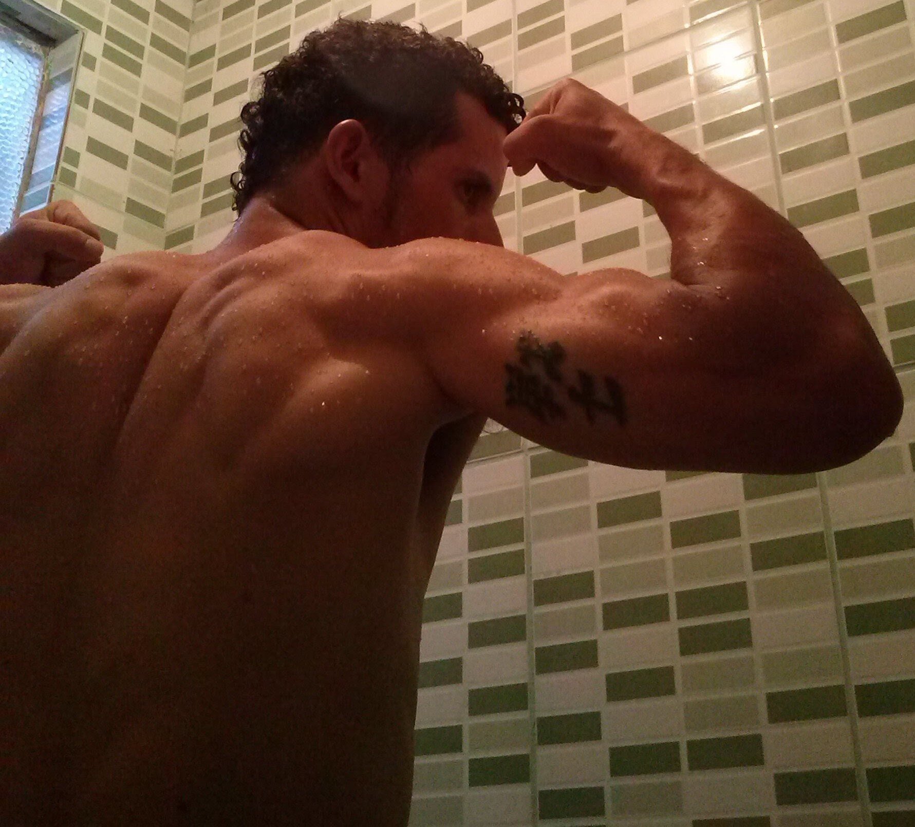Jpjulio77