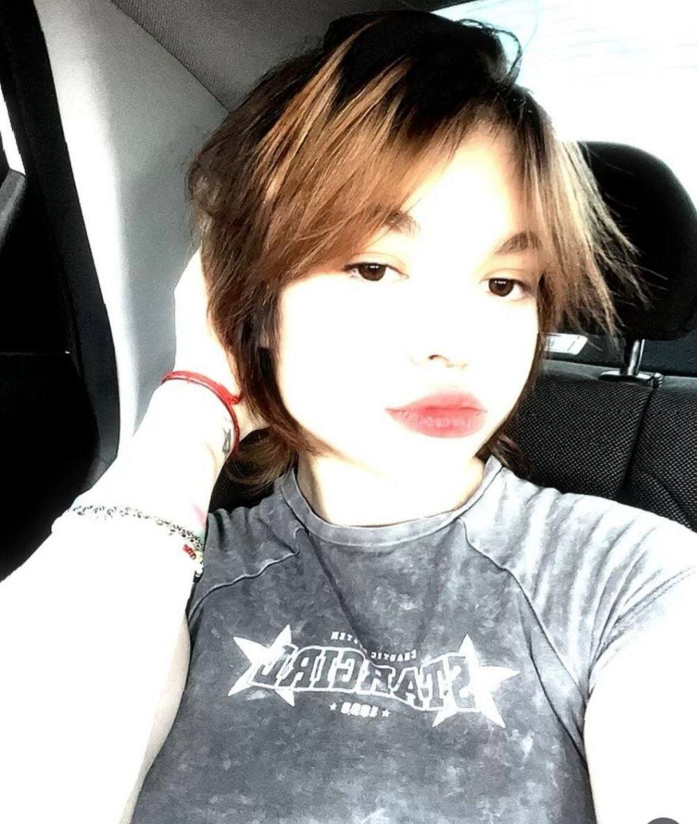 minashine