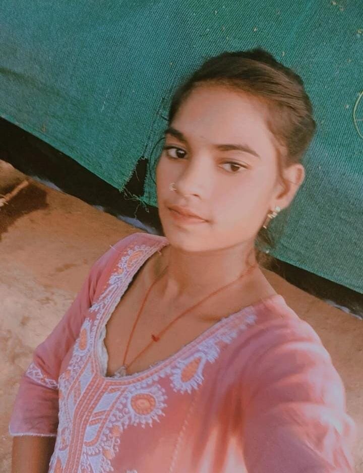 Reshma_cute34