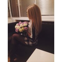 Angelforyou12's Offline XXX Chat