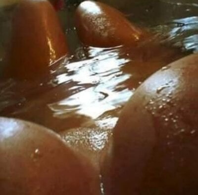 Rebeca_boston 🍖 free naked stream