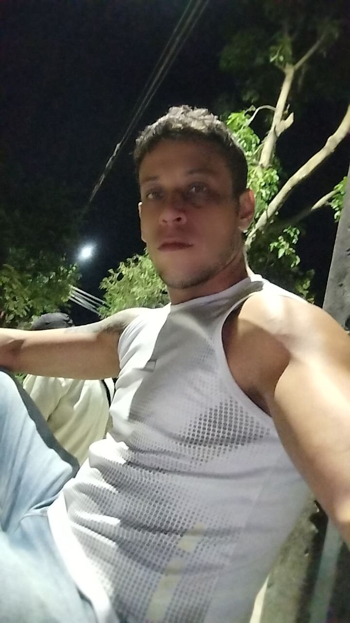 leo_ryder1
