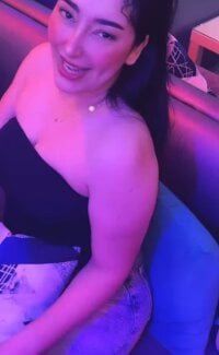 Fati_Arab_'s webcam live show