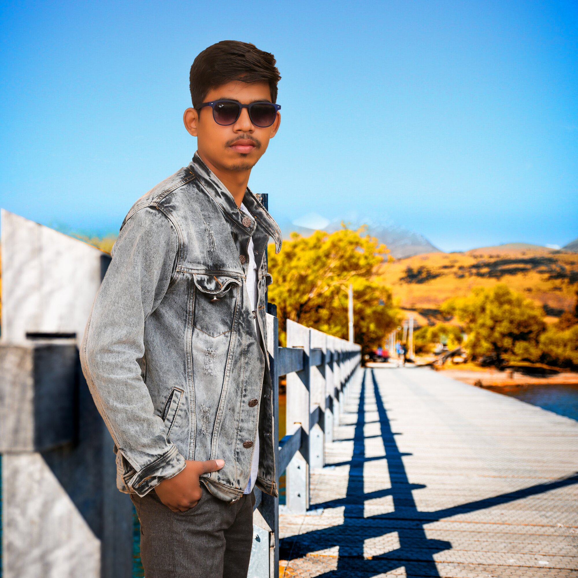 rudraspn12
