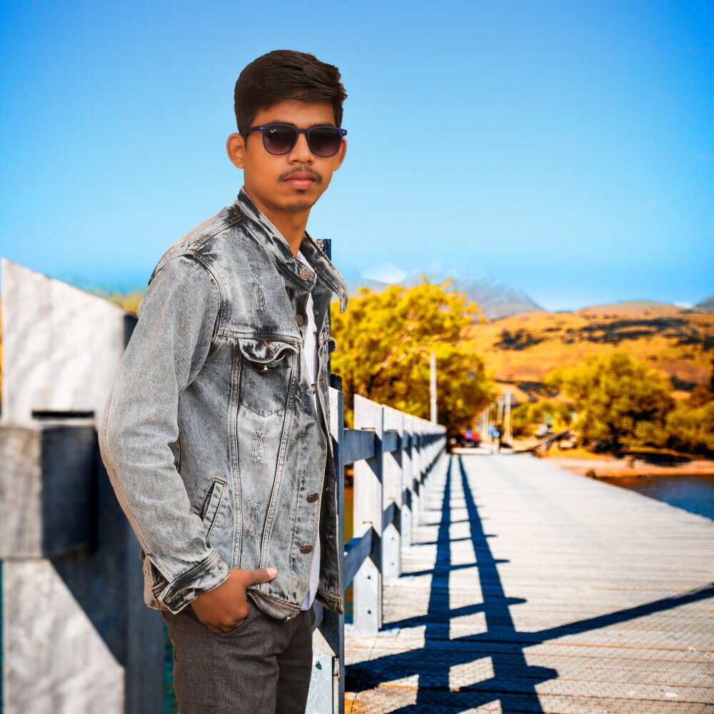 rudraspn12