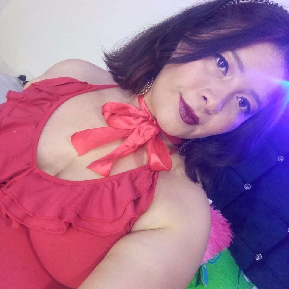 sharolortiz profile