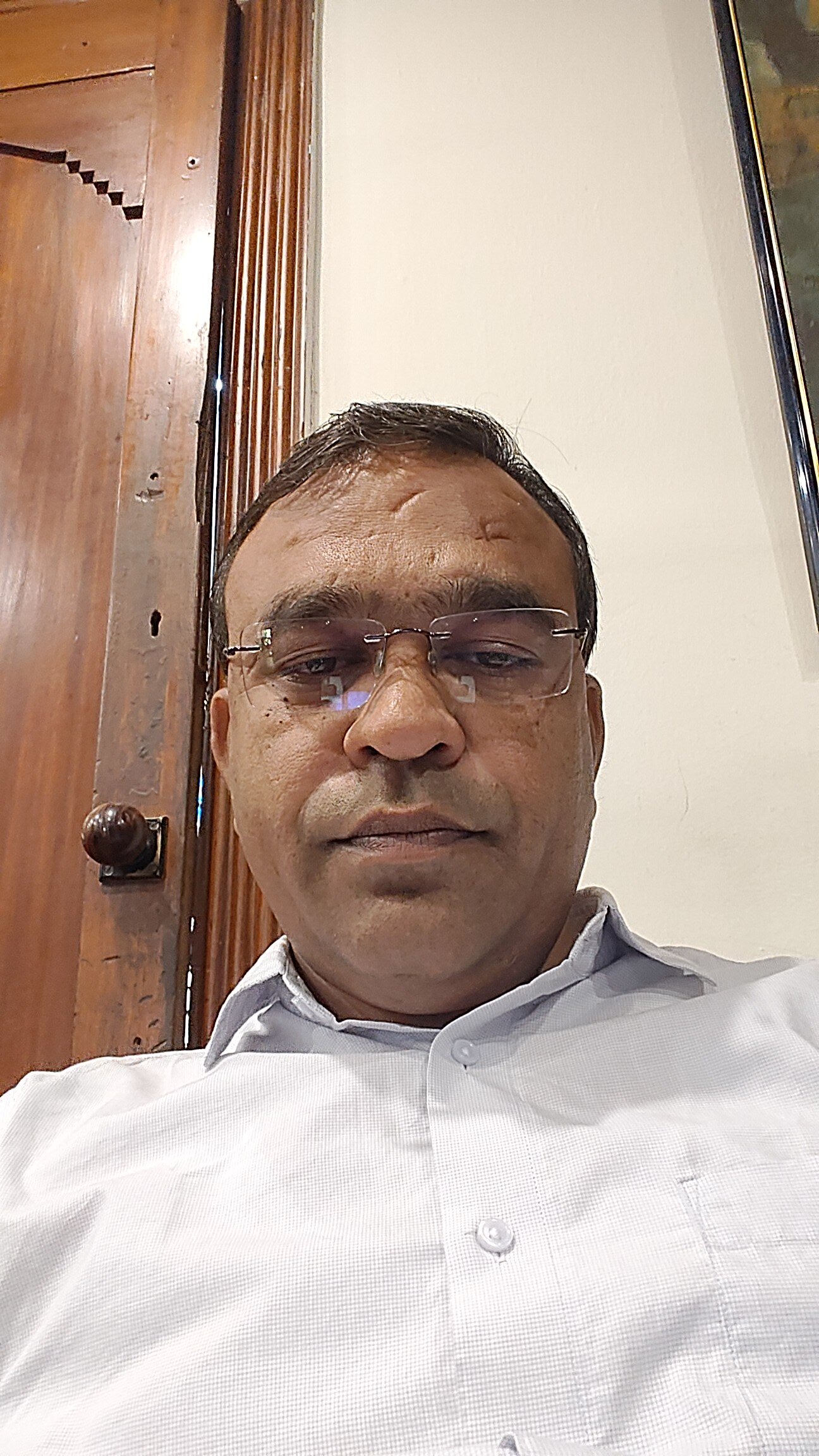 nupa230780 live webcam