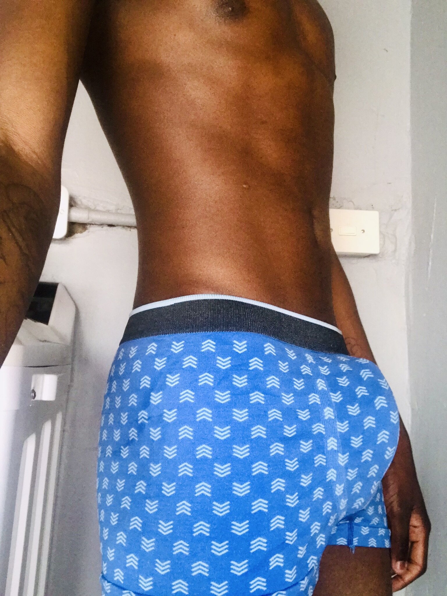 Romeo_Favent