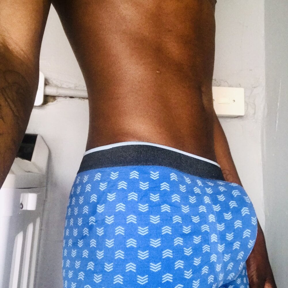 Romeo_Favent profile
