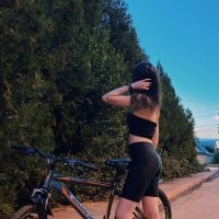 MartaMay55 offline chatrum