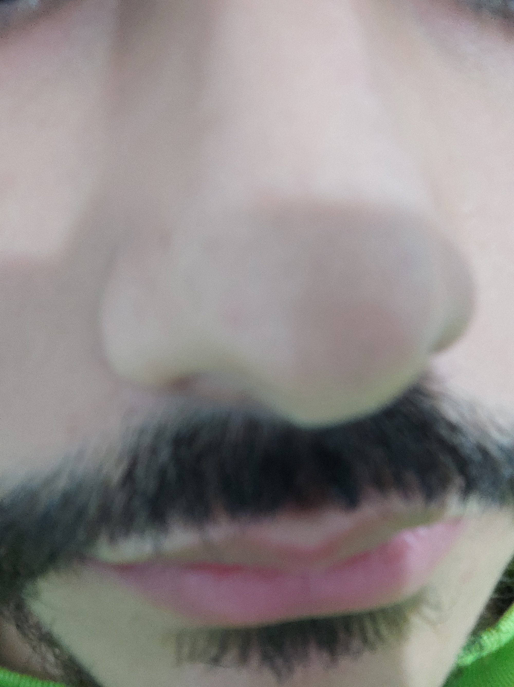 engininiz live webcam