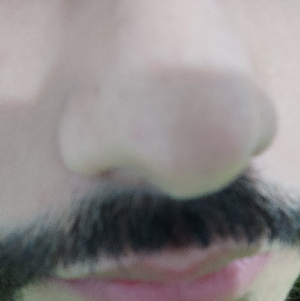 engininiz profile