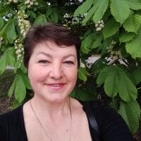 ElizabethWind's webcam live show