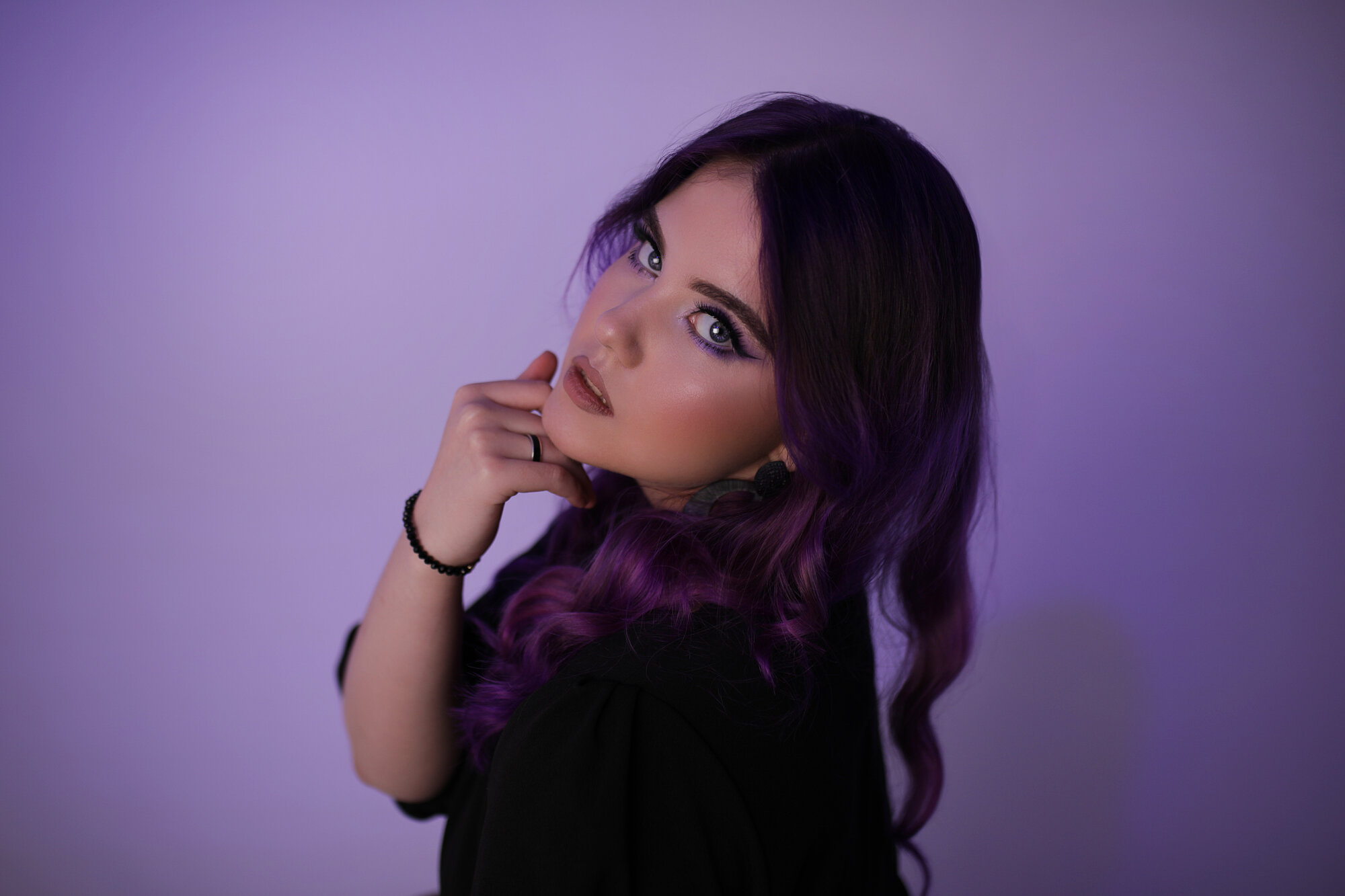 AprilDuncan