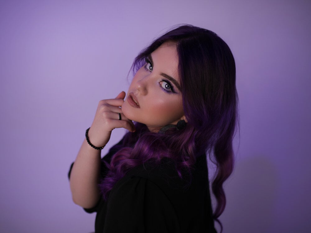 AprilDuncan profile