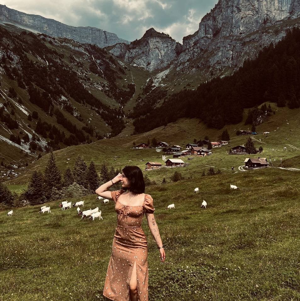 pornos.live solarspark livesex profile in white cams