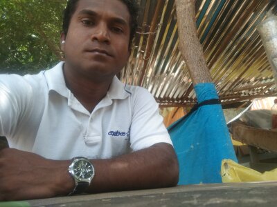 aravinda123123 Avatar