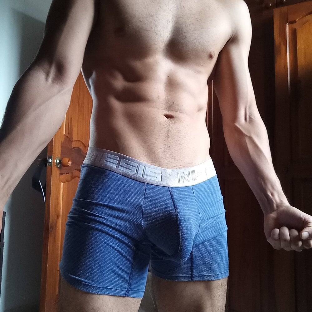 ignacio_ferrara7 profile