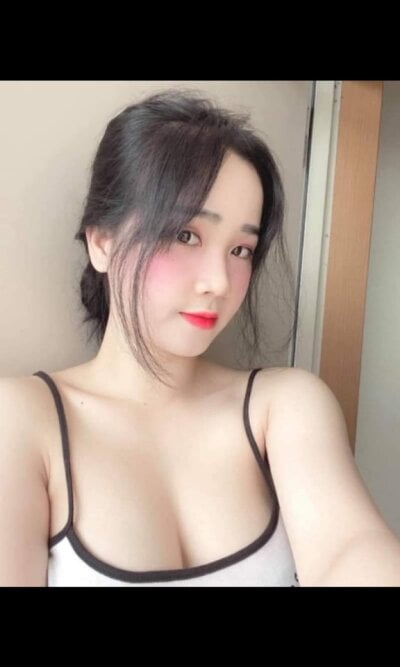 Mymy_2k4 - big tits asian