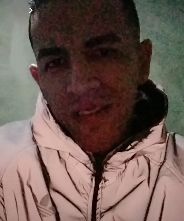 tomi-45anti from stripchat