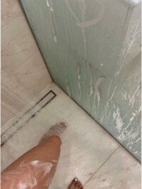 Модель Cuckold-masters-dog