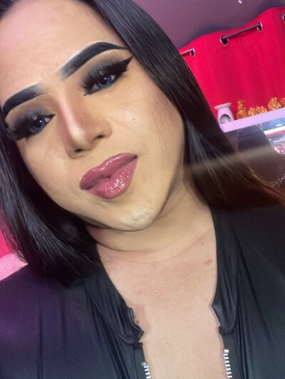 QUEENOFALLSLAVE