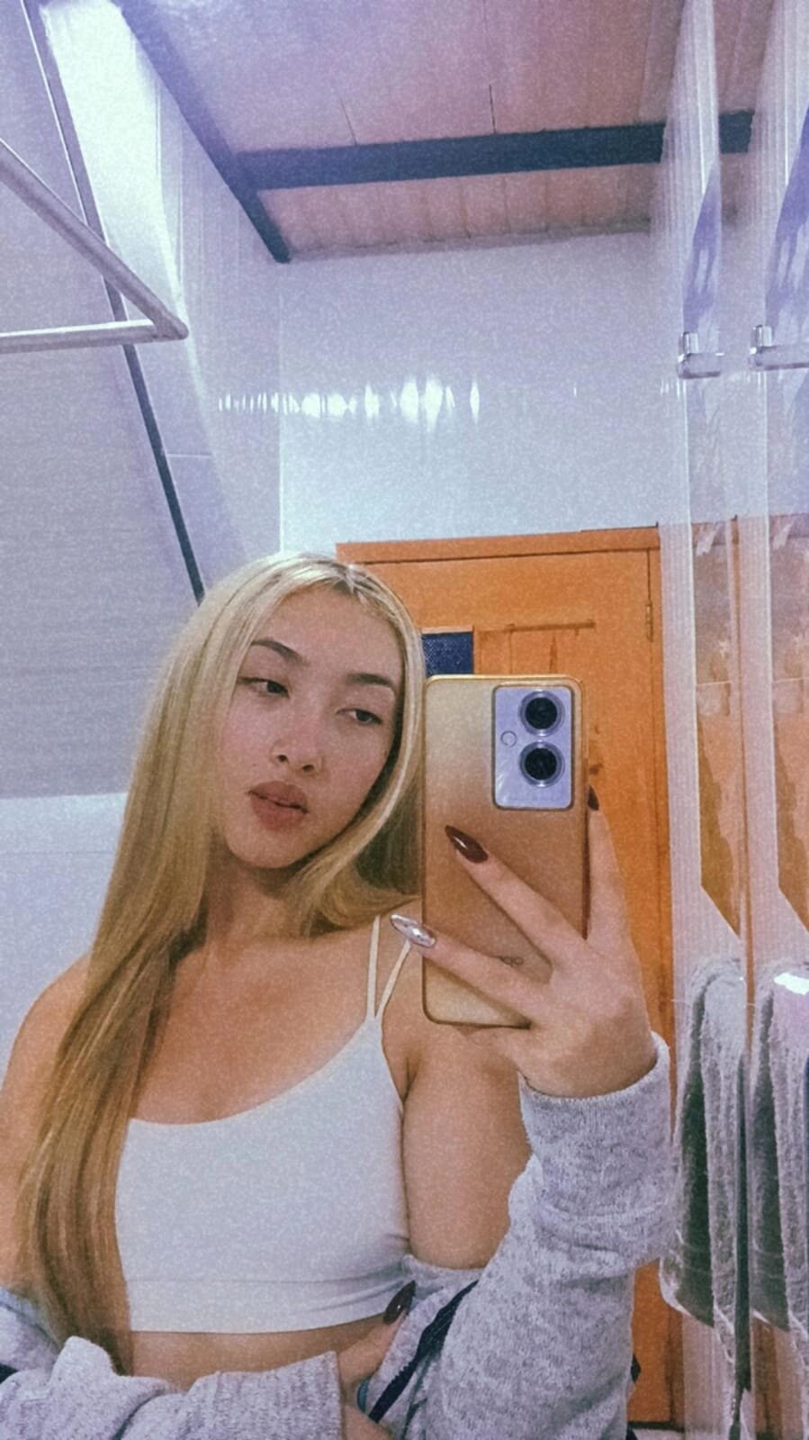 Lauren_smiht__