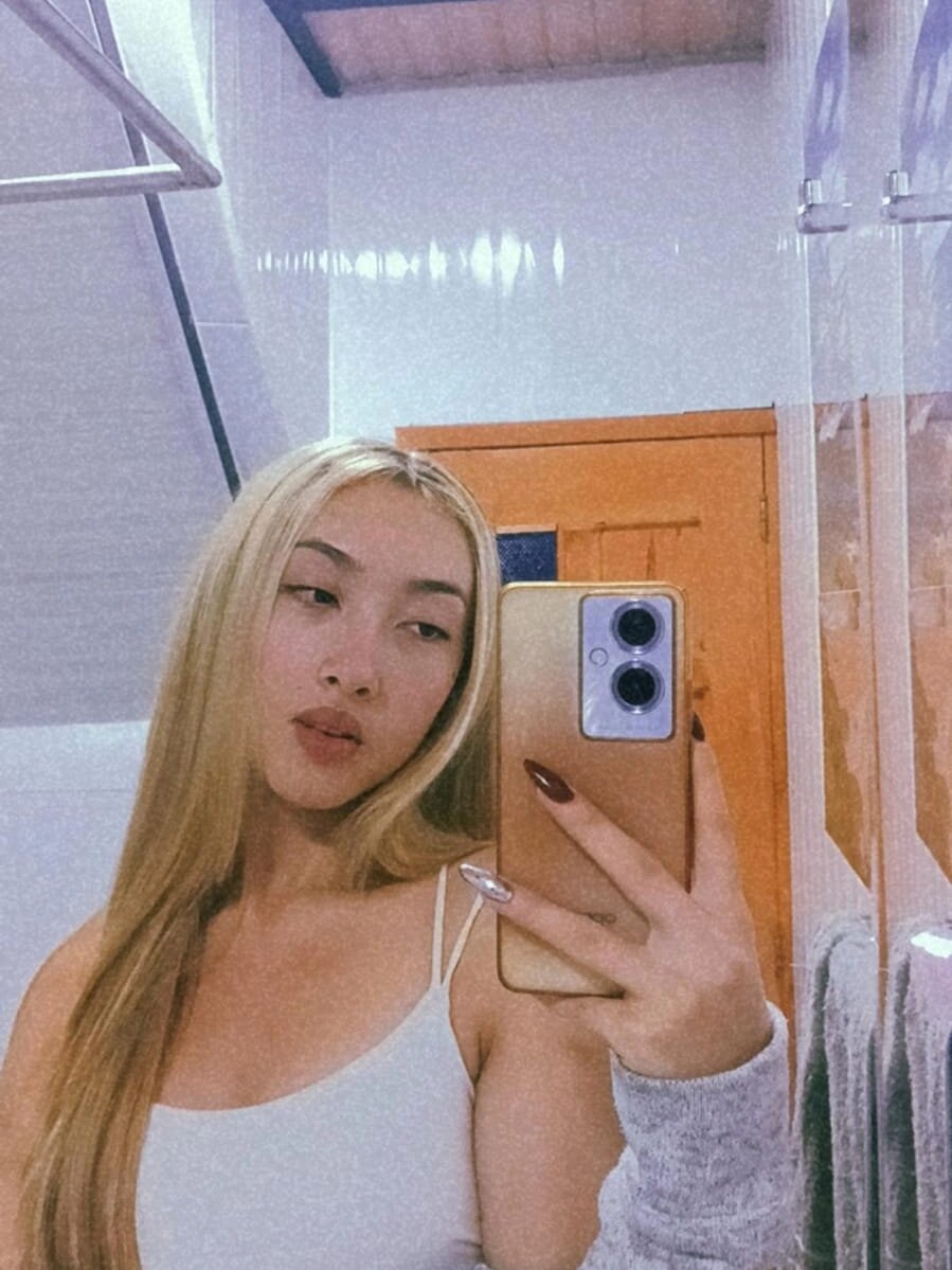 Lauren_smiht__ profile