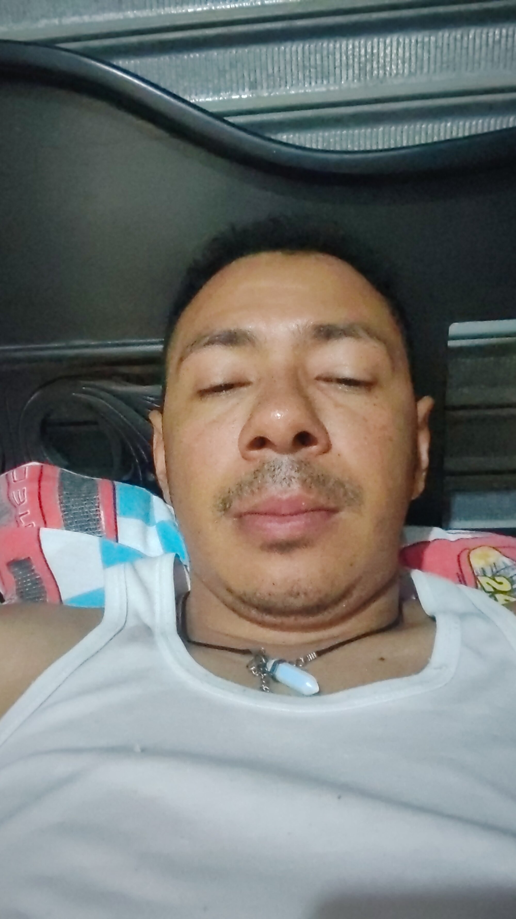 luispalon