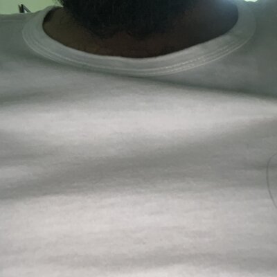 kindertamil Live Cam on StripChat