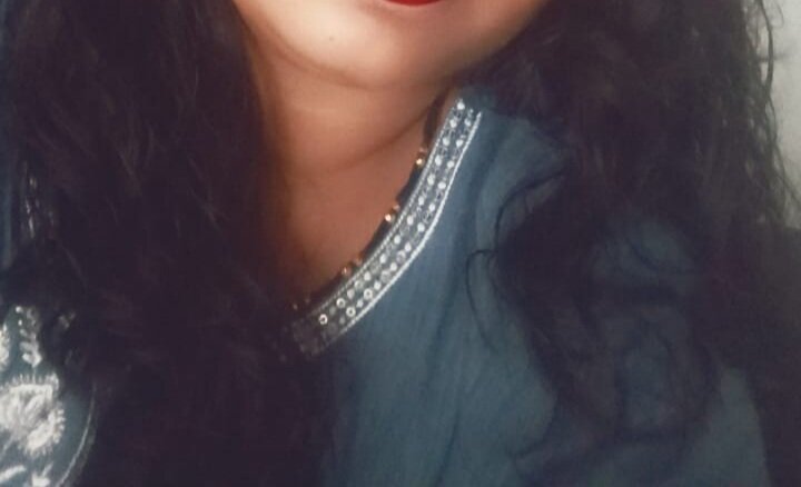 Madhu_Rani