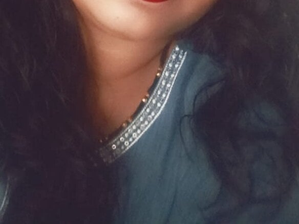 Madhu_Rani profile