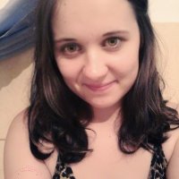 hotbella24's Offline XXX Chat