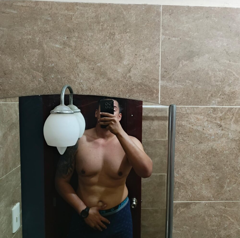 voycasex profile