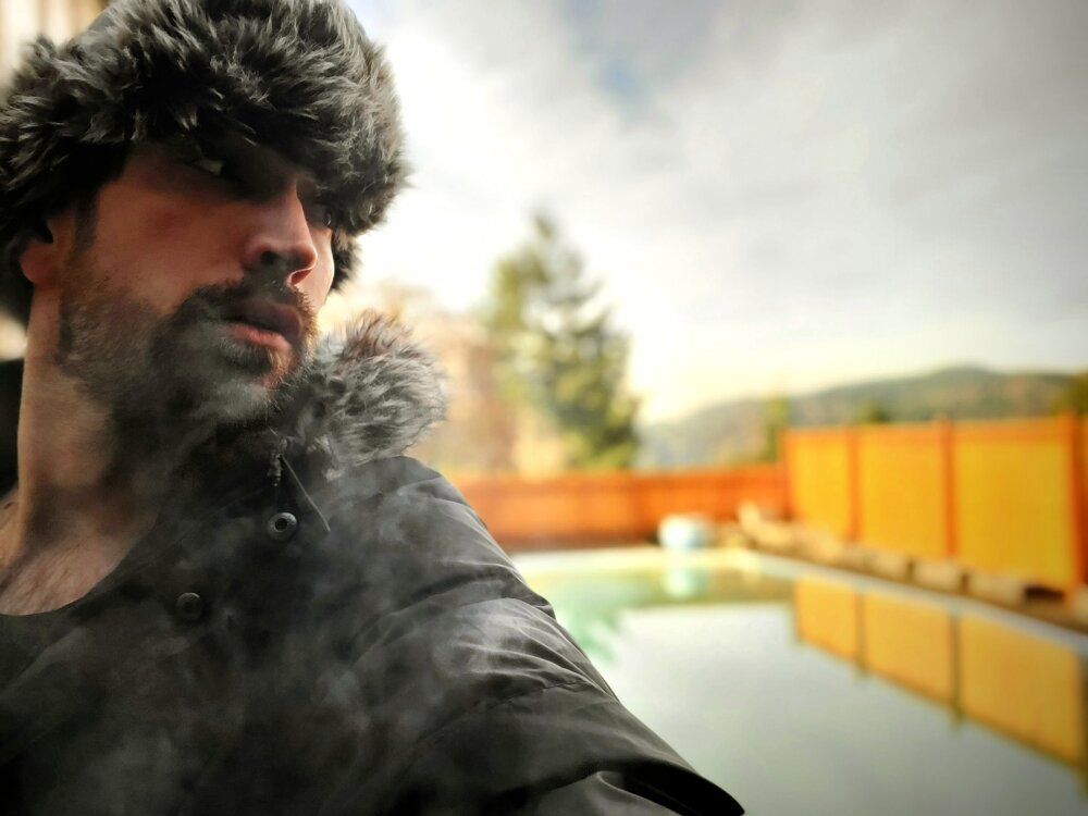 Daft_ Cam Model: Free Live Sex Show & Chat | Stripchat