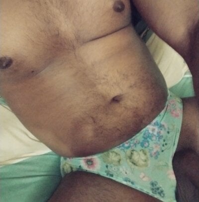 The_king_zoro - Stripchat Boy 