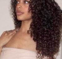 yasmingarcia Chat XXX live