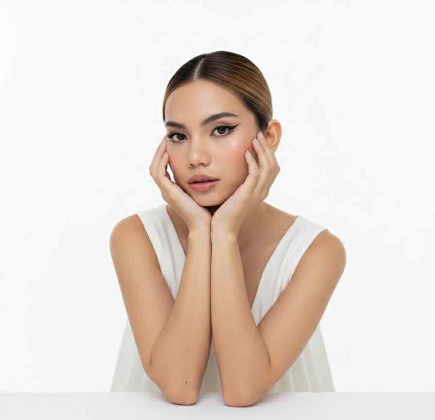 temptationofanna from stripchat