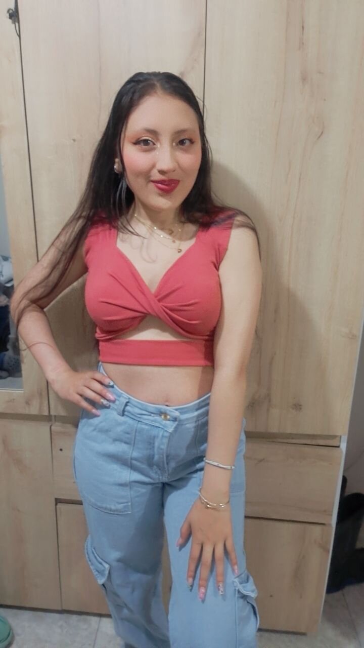 Hotwifexxx0916