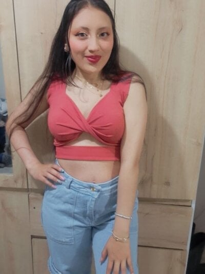 Hotwifexxx0916