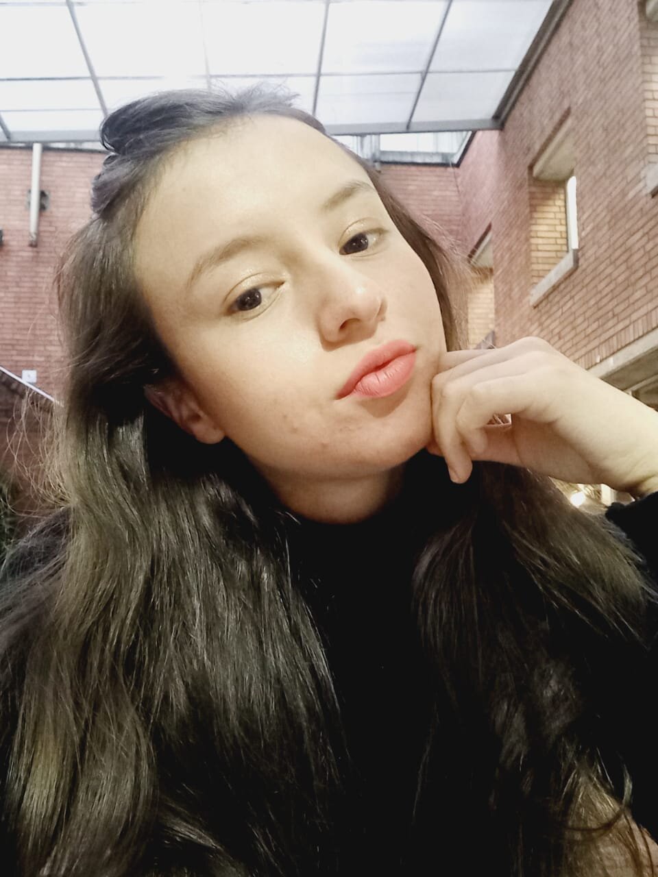 ayda_rose